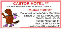 castor-hotel