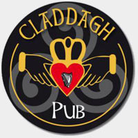 claddagh-pub