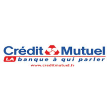 credit-mutuel