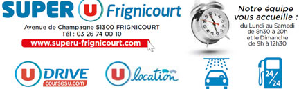 logo-Frignicourt-5