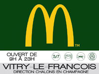 mac-do
