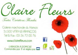 claire-fleurs