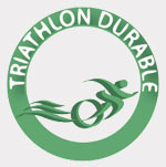 label-triathlon-durable