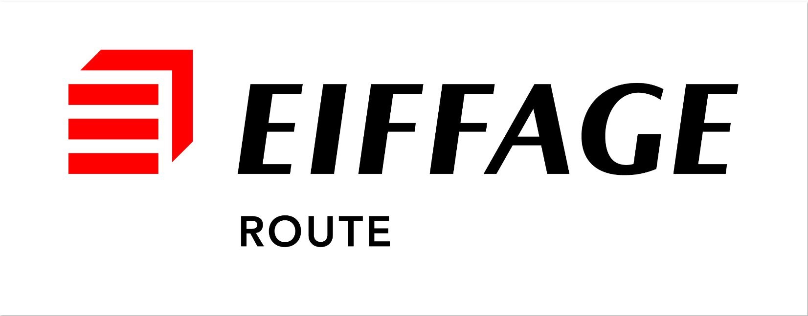 eiffaeg route