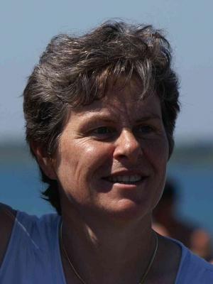 photo Anne Lamoureux